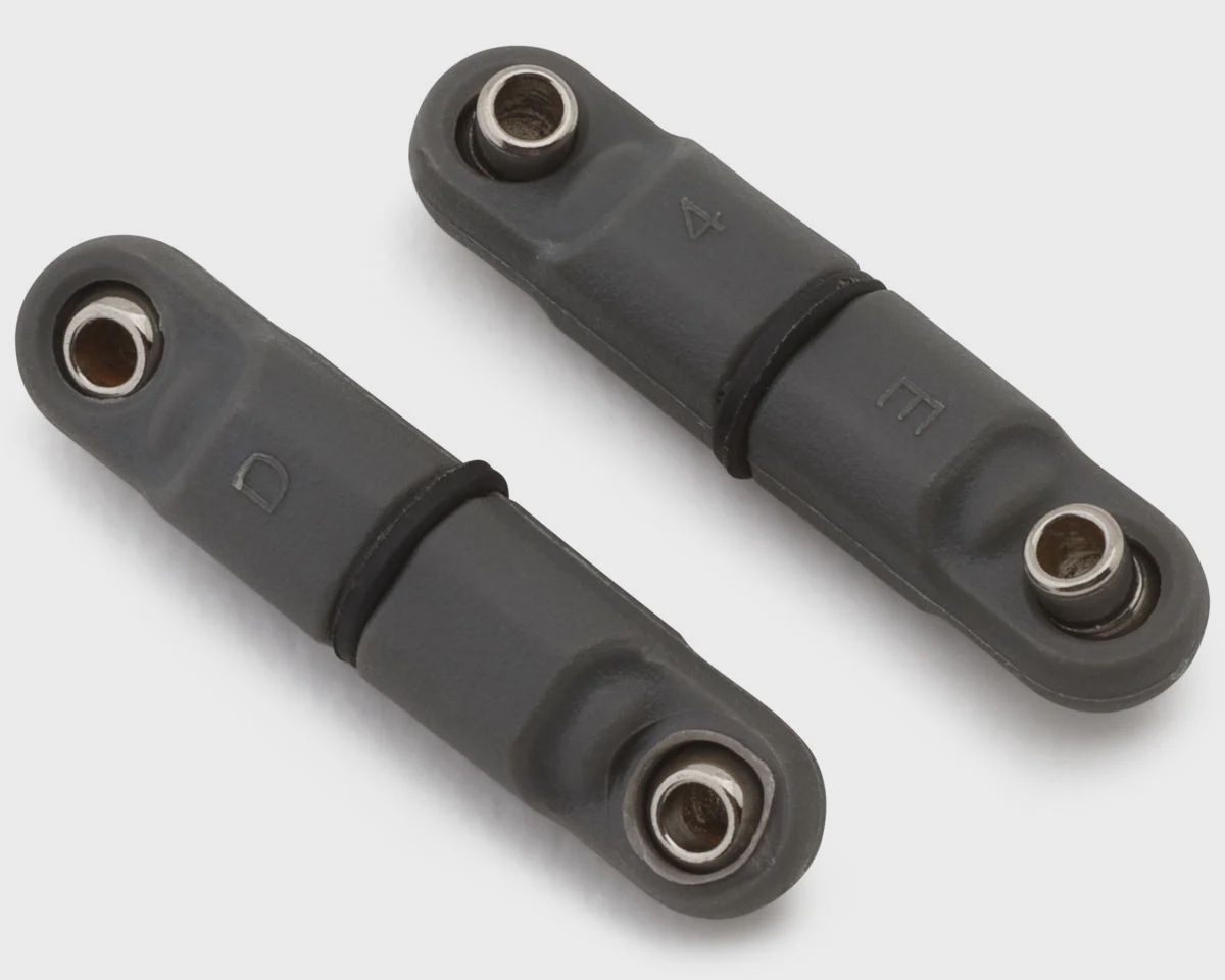 MJX-14431