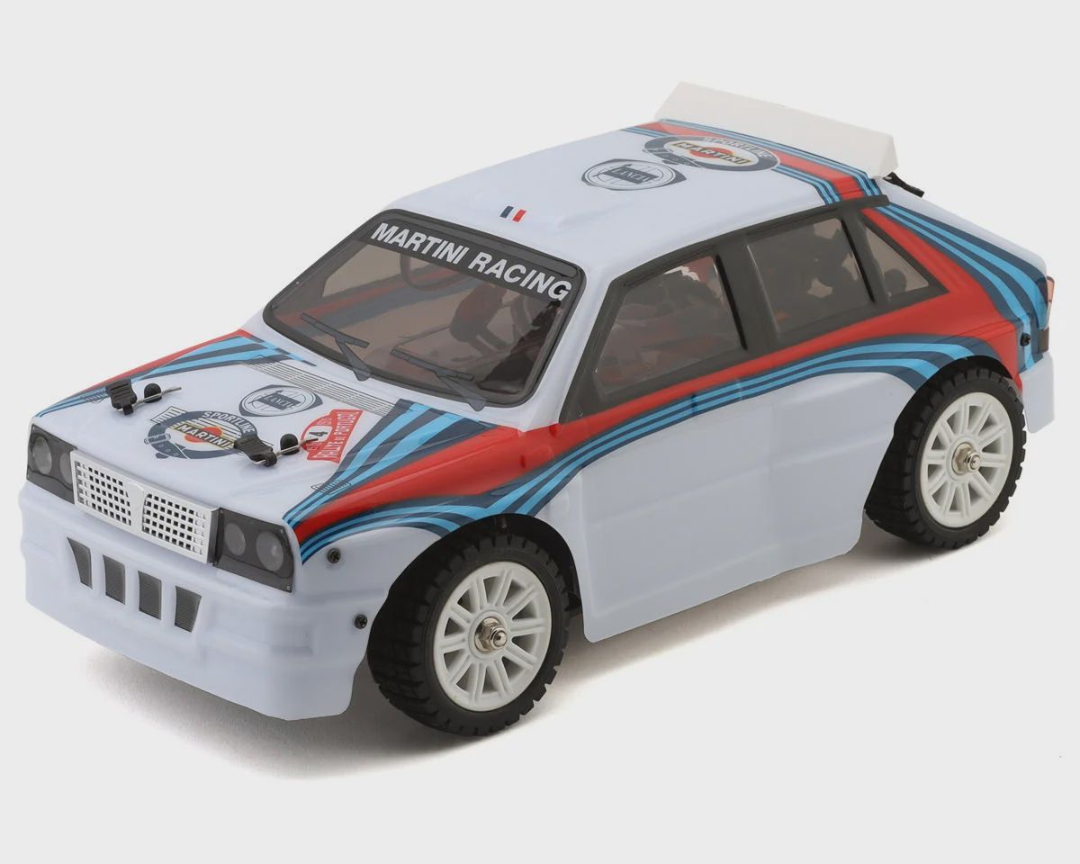 MJX-14302