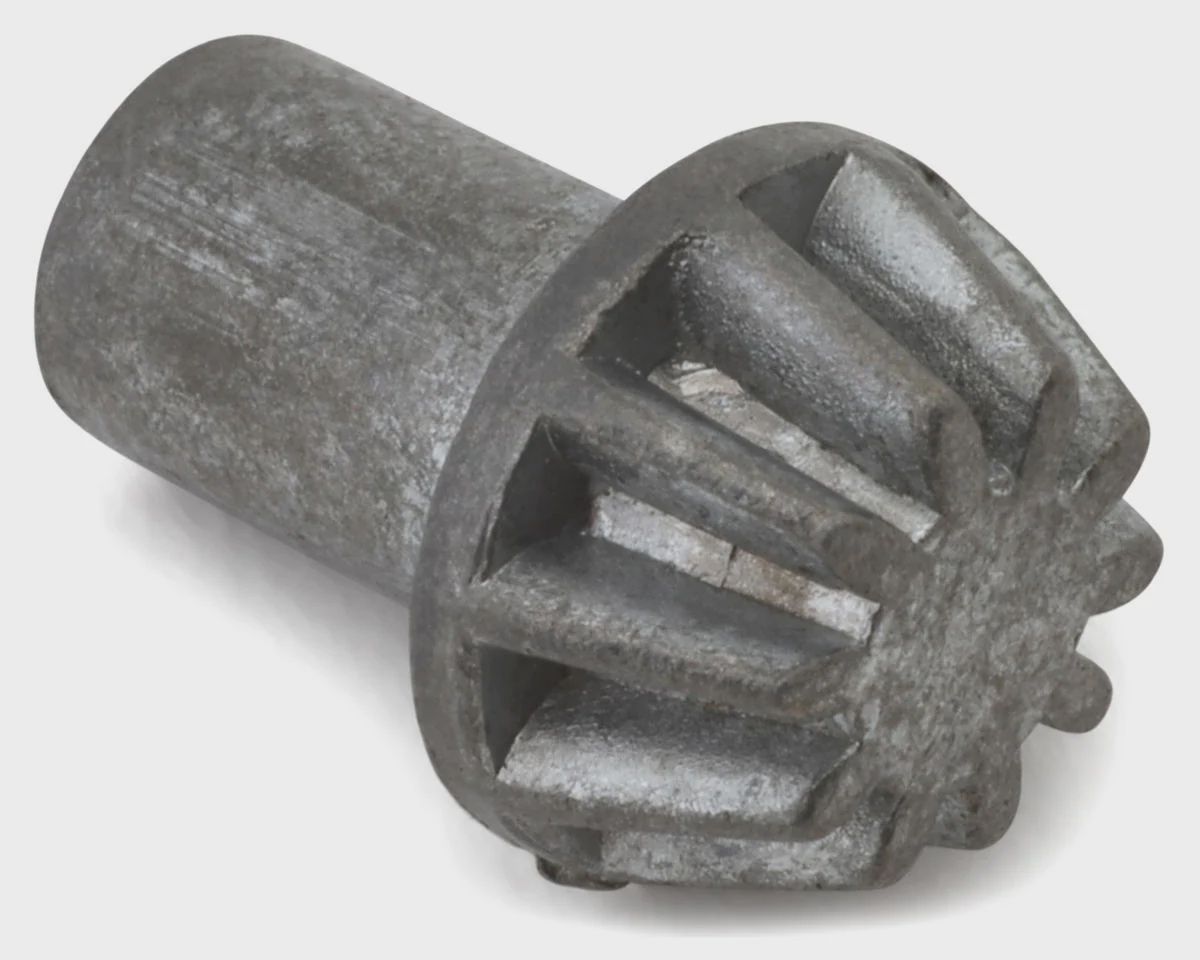 MJX-16402