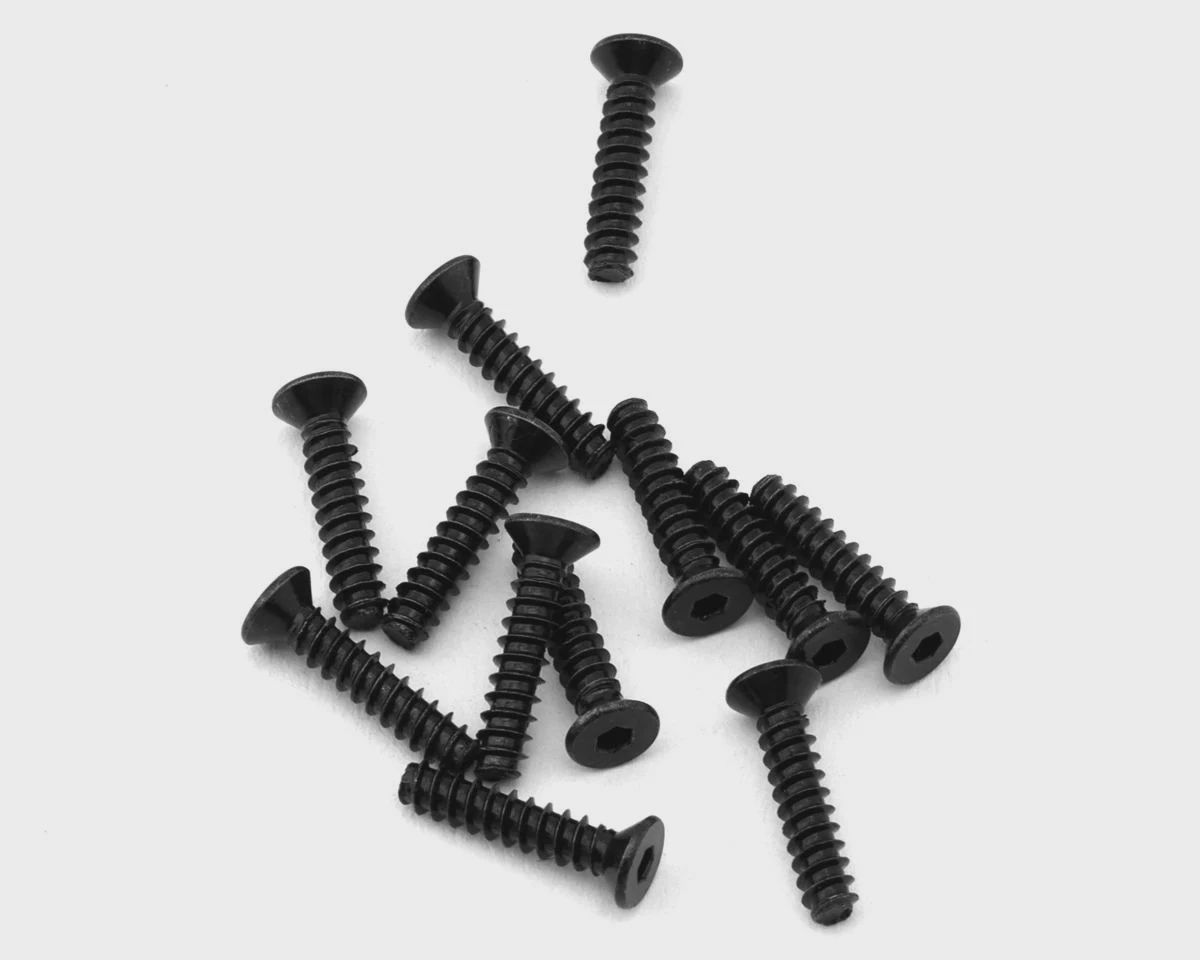 MJX-HKB26125