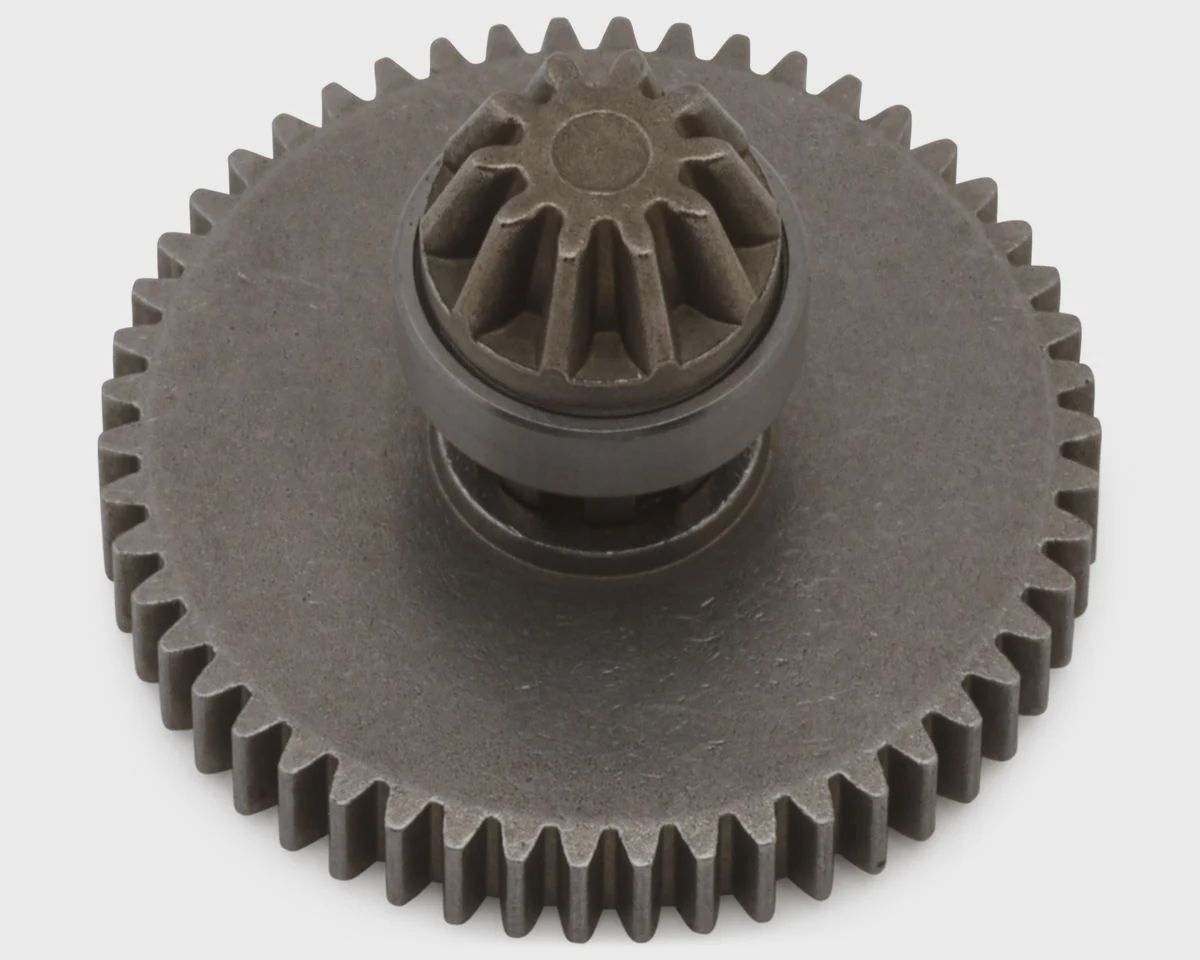 MJX-16401Y