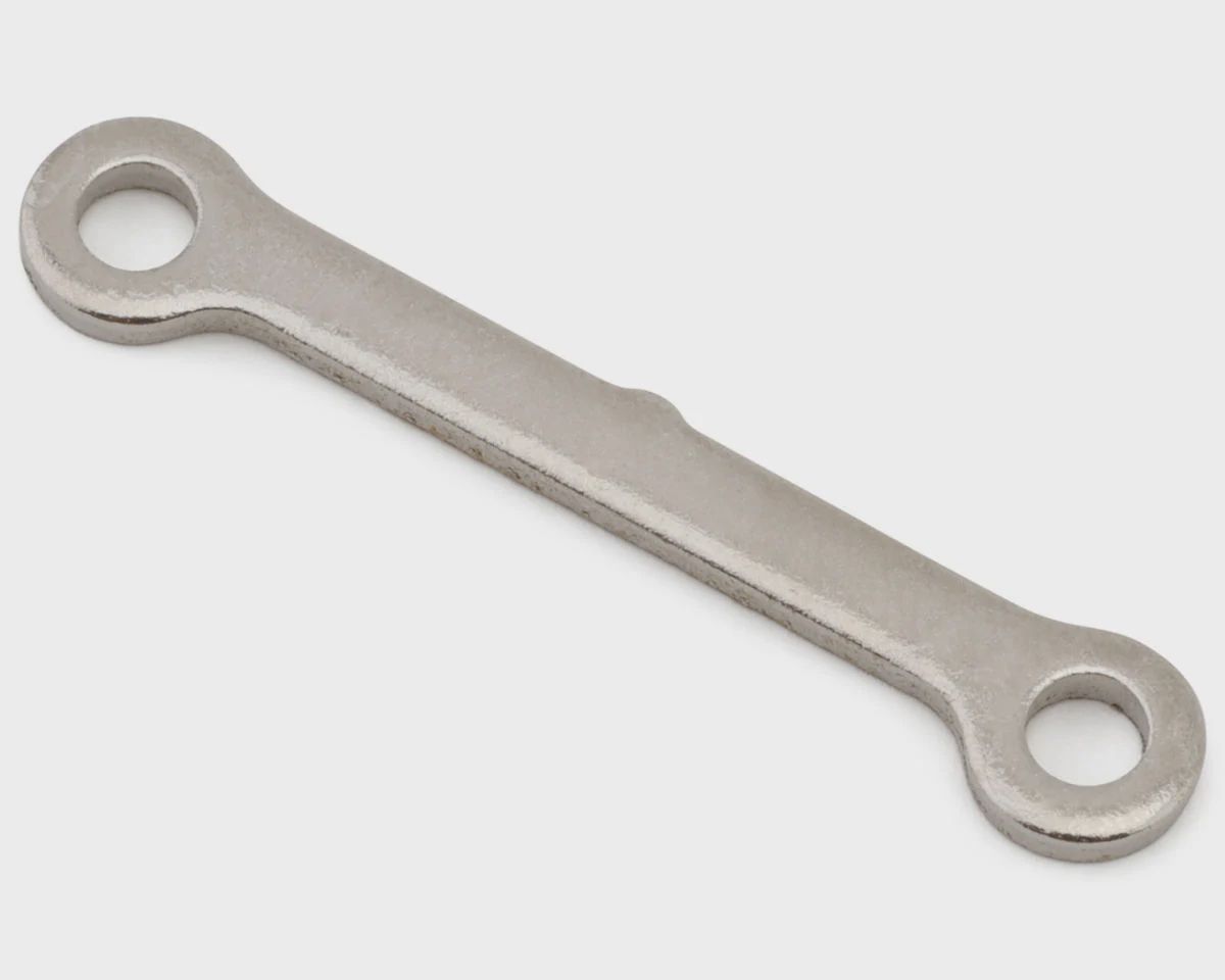 MJX-14432C