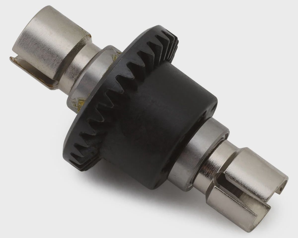 MJX-16420G