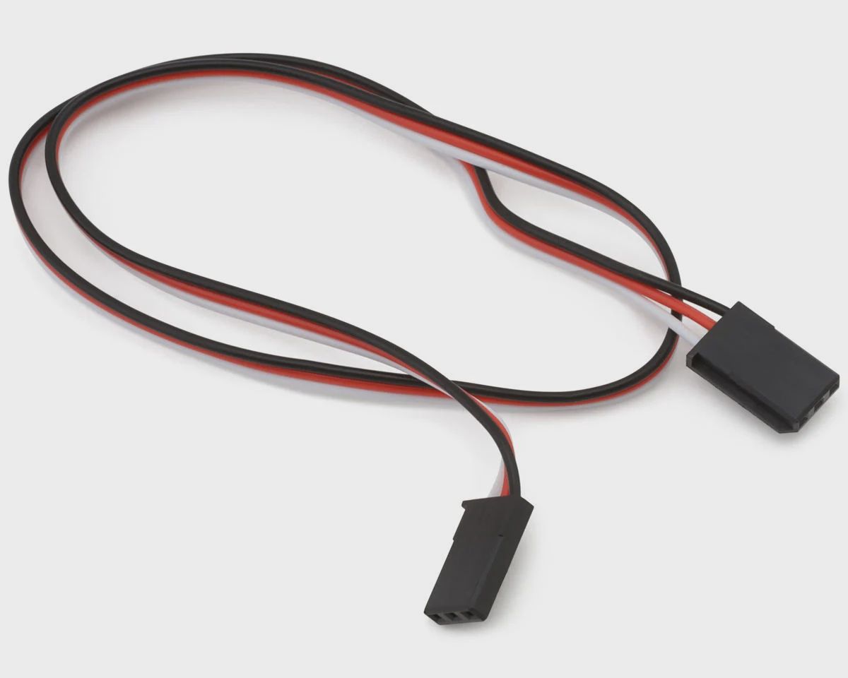 MJX-L3335