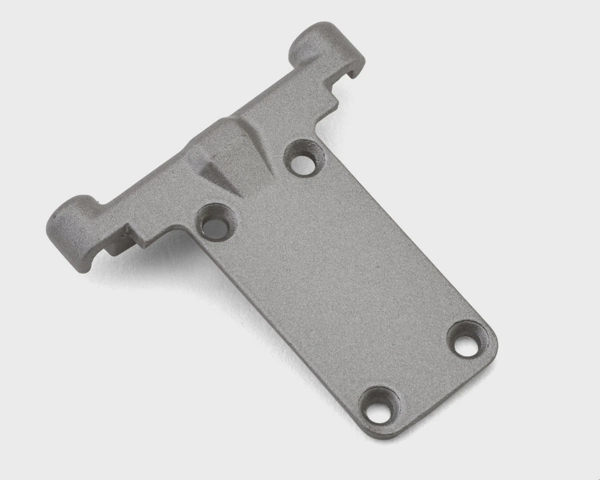 MJX-1611A