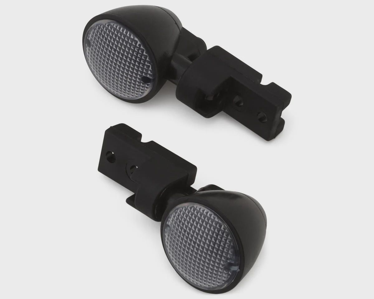 MJX-P8HV02