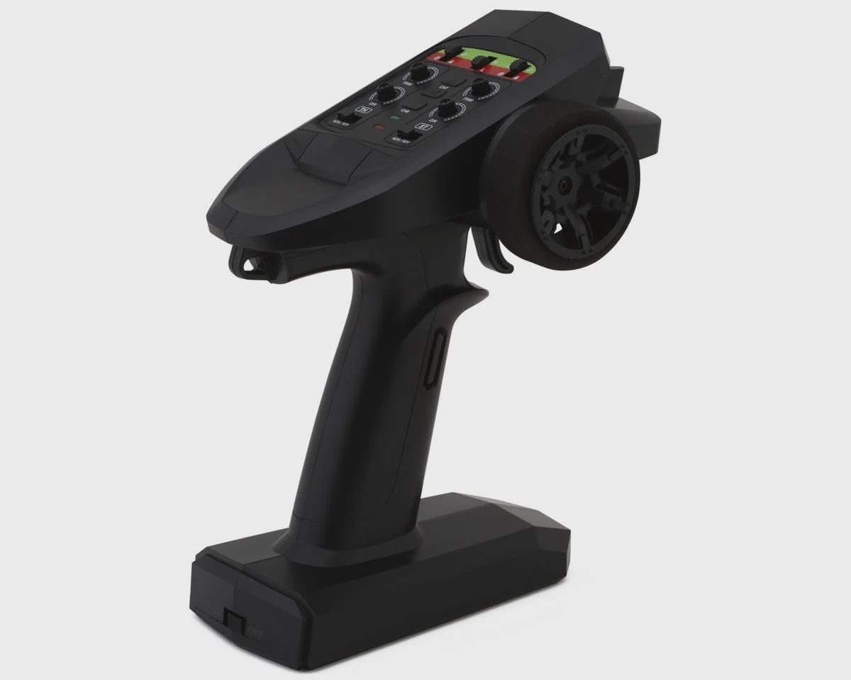 MJX-T80