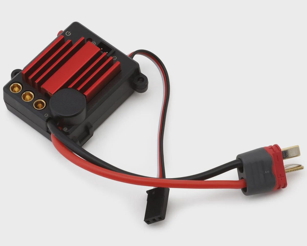 MJX-E45B
