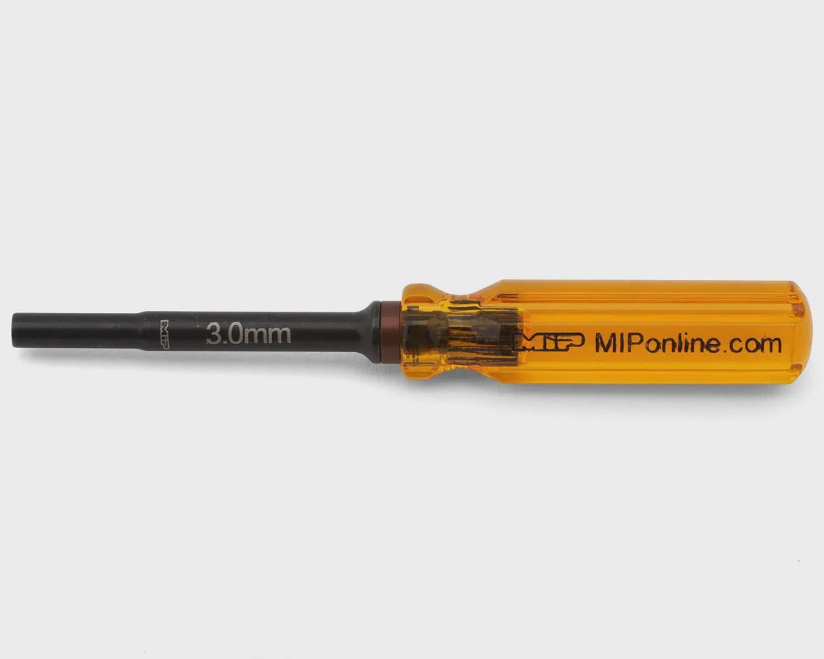 MIP9813