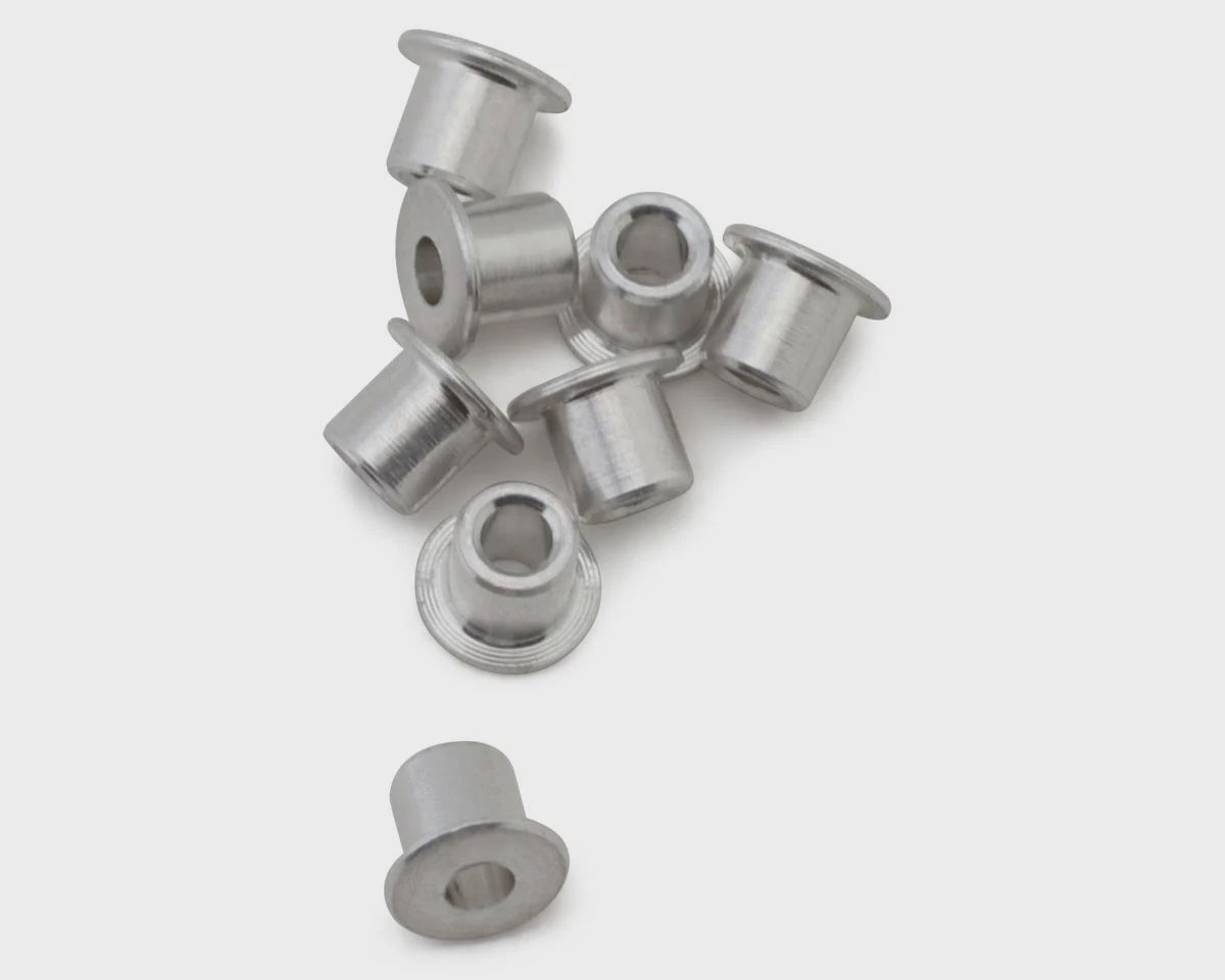 UDIUCX24-M009