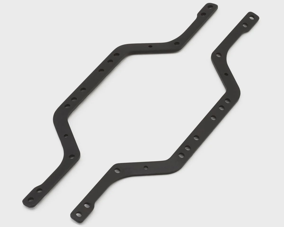 UDIUCX24-M005