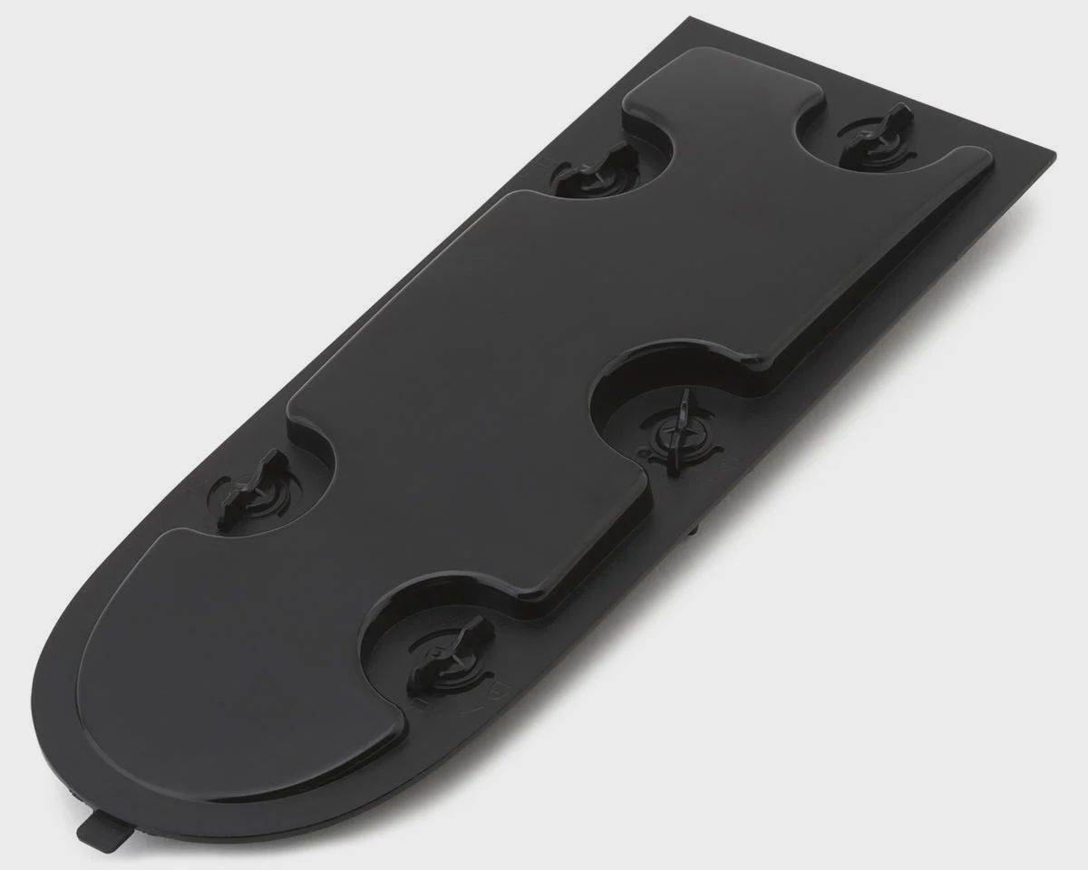 UDI009-02