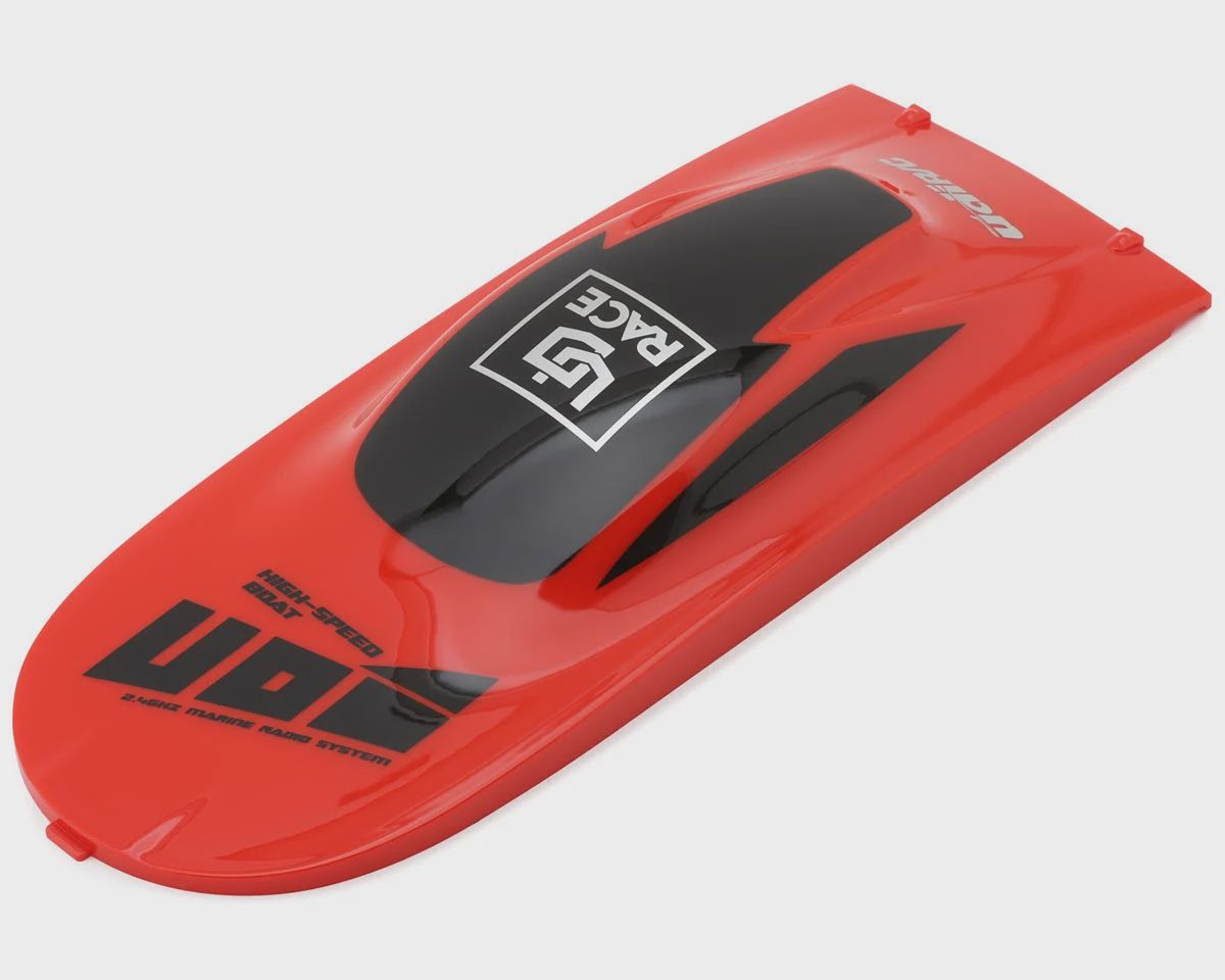 UDI009-01