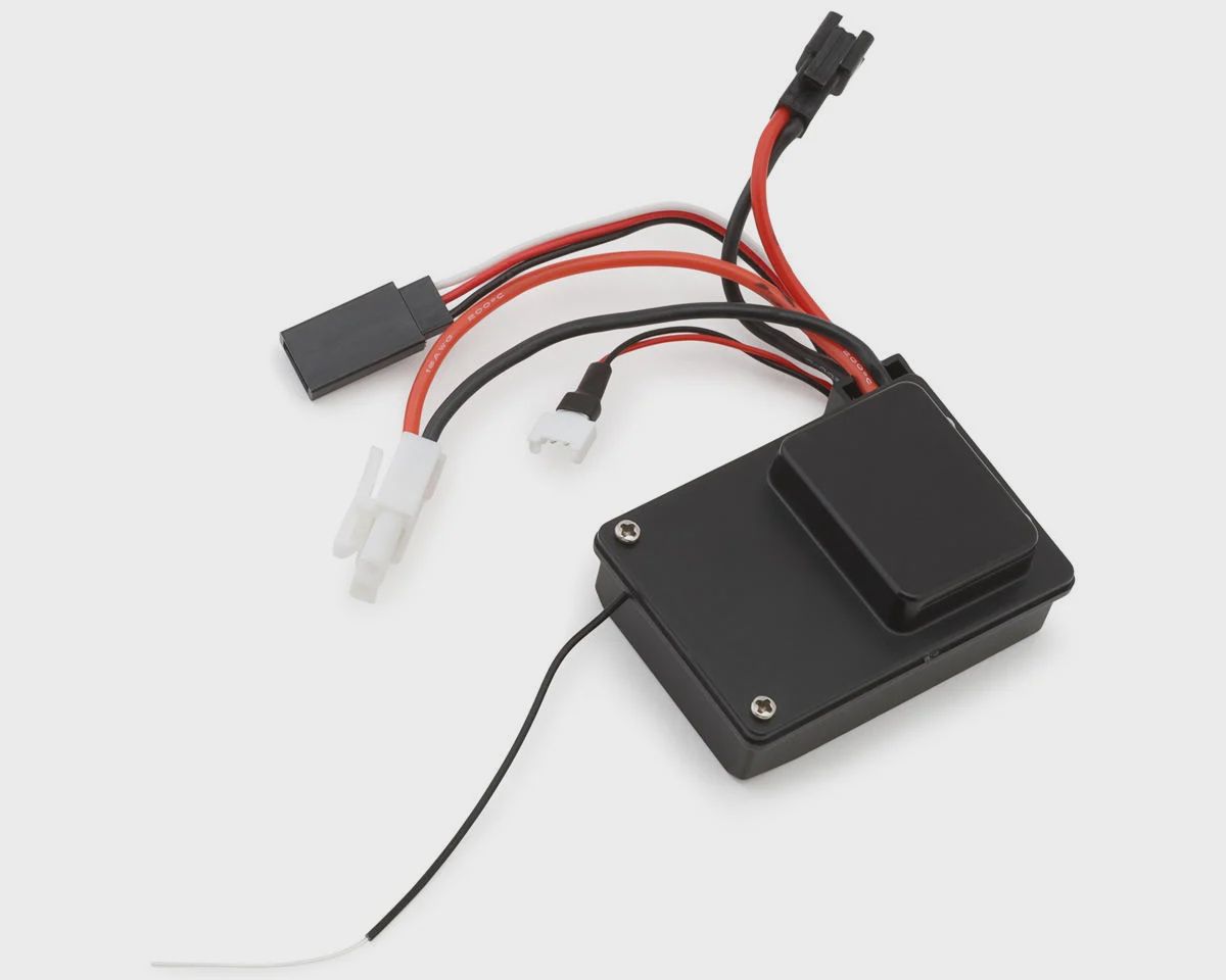 UDI020-10
