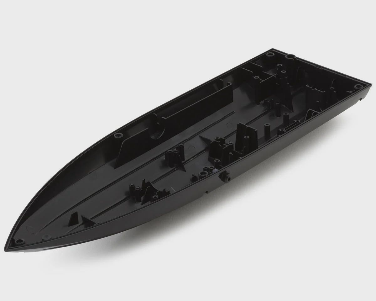 UDI009-04