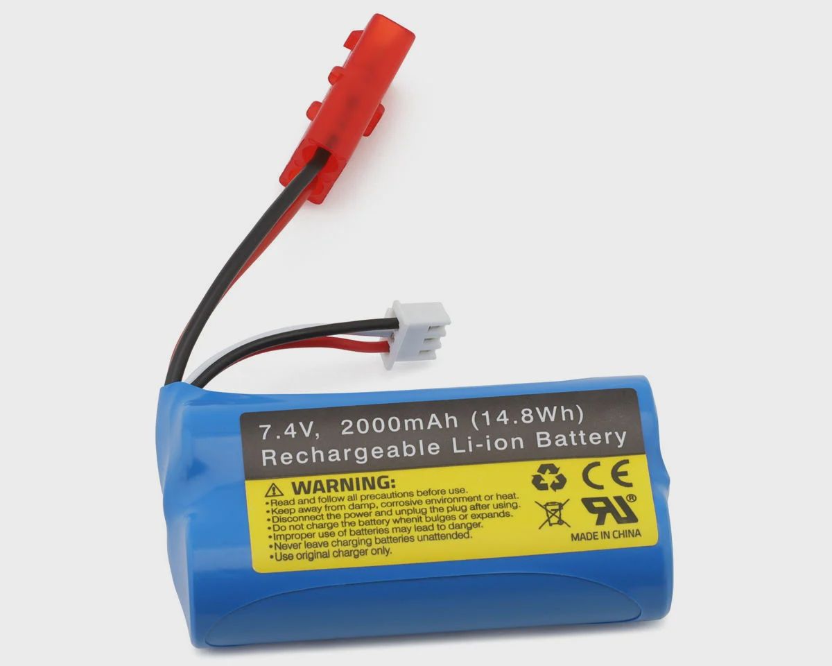 UDI021-28