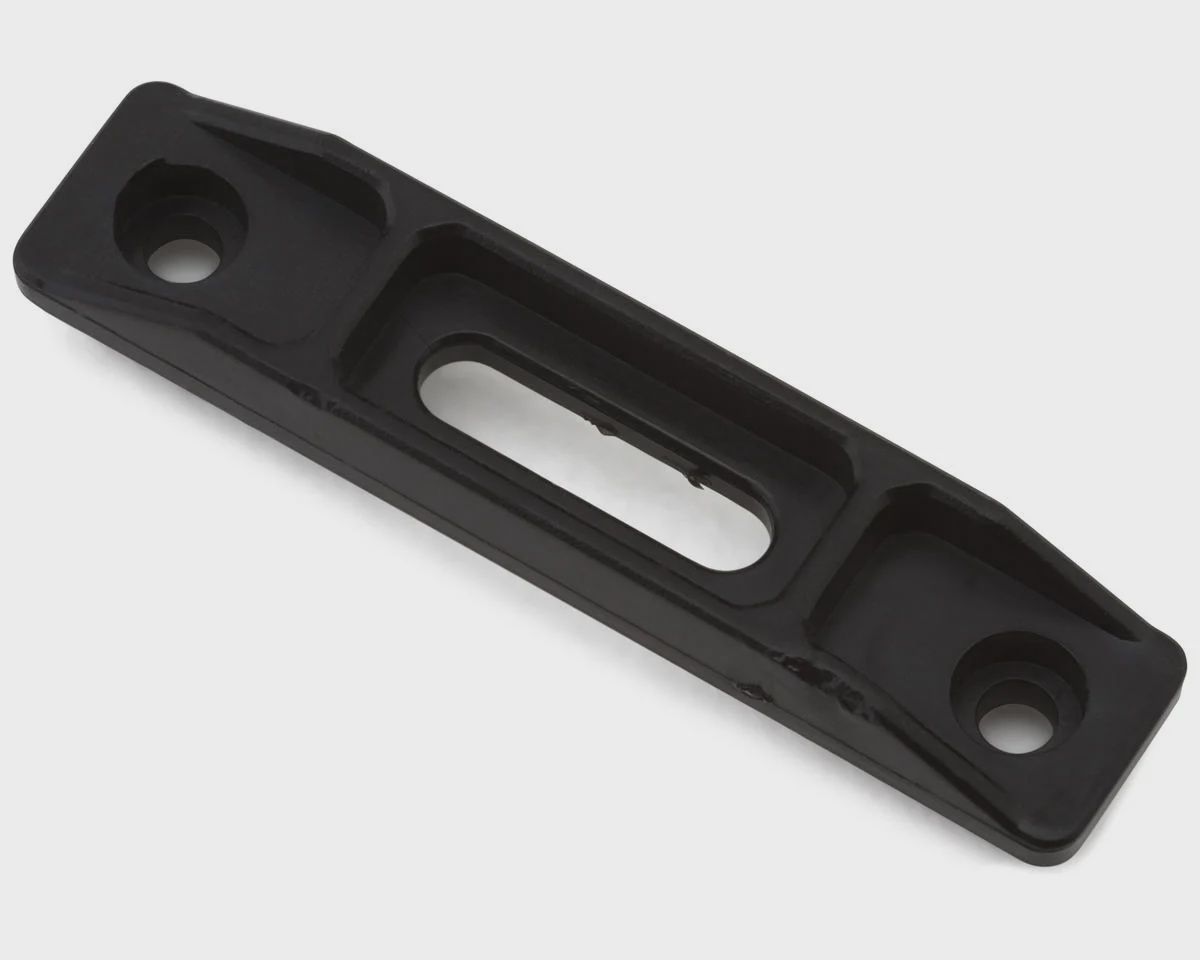 UDI022-21