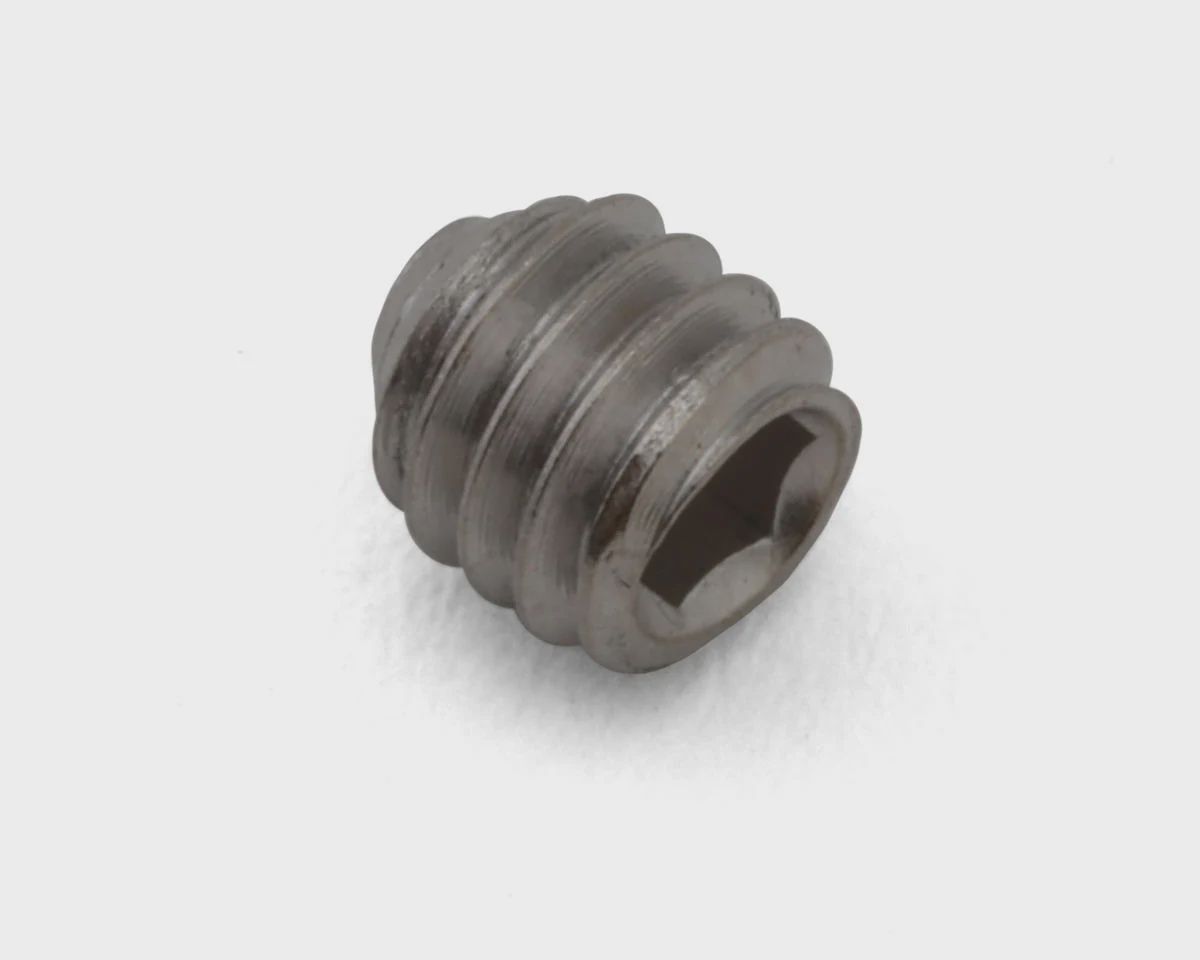 UDI022-26