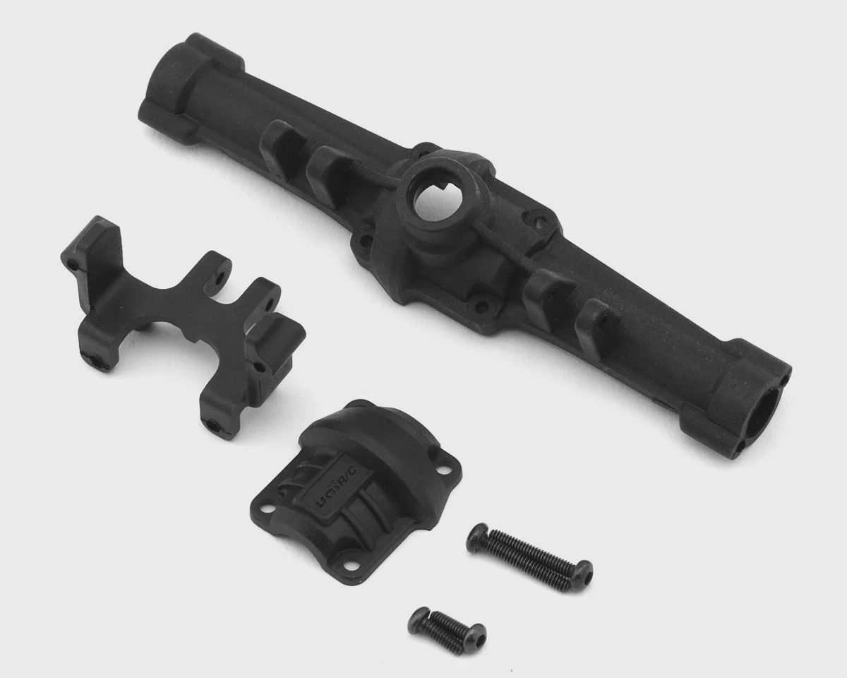 UDIUCX24-P066