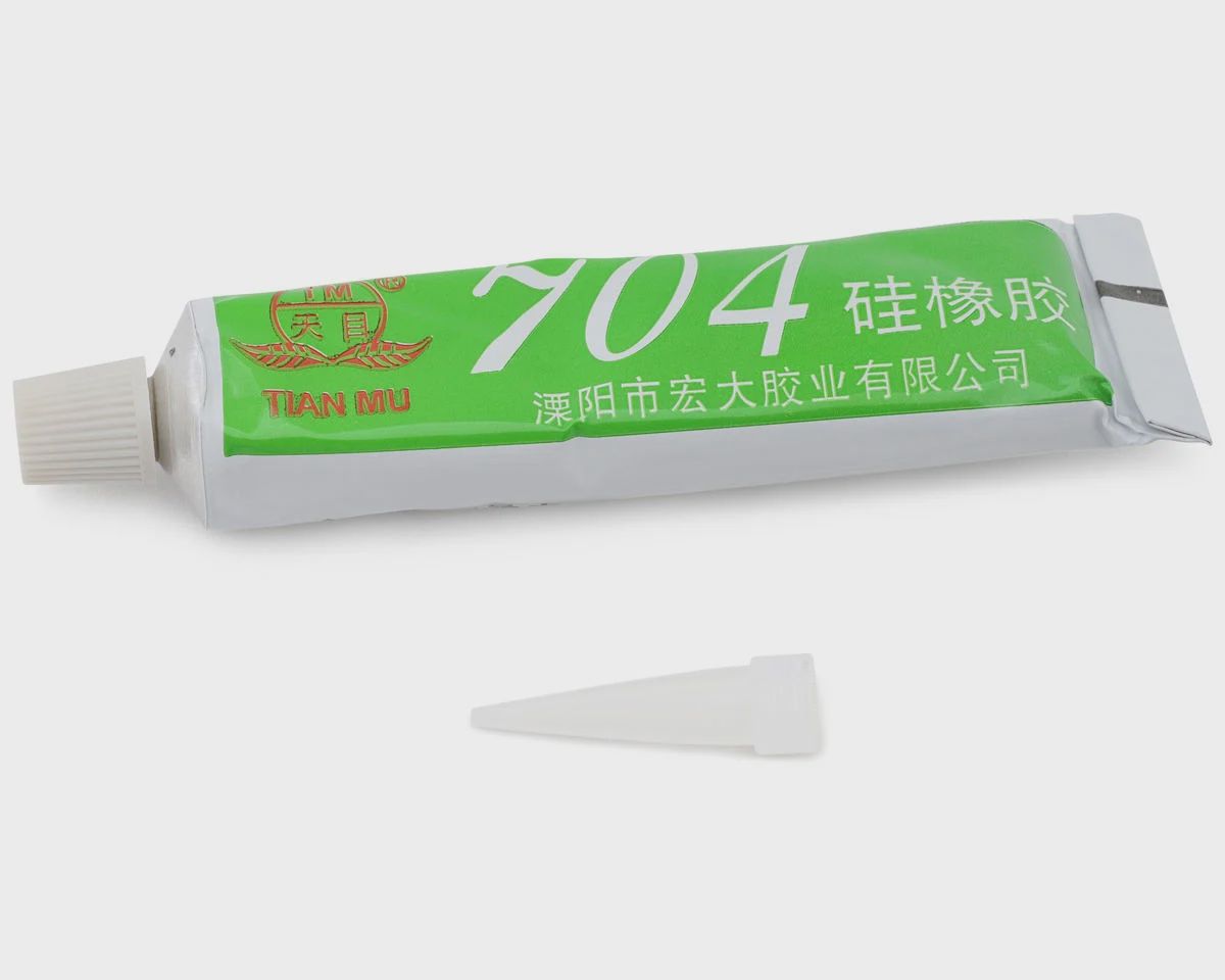 UDI022-39