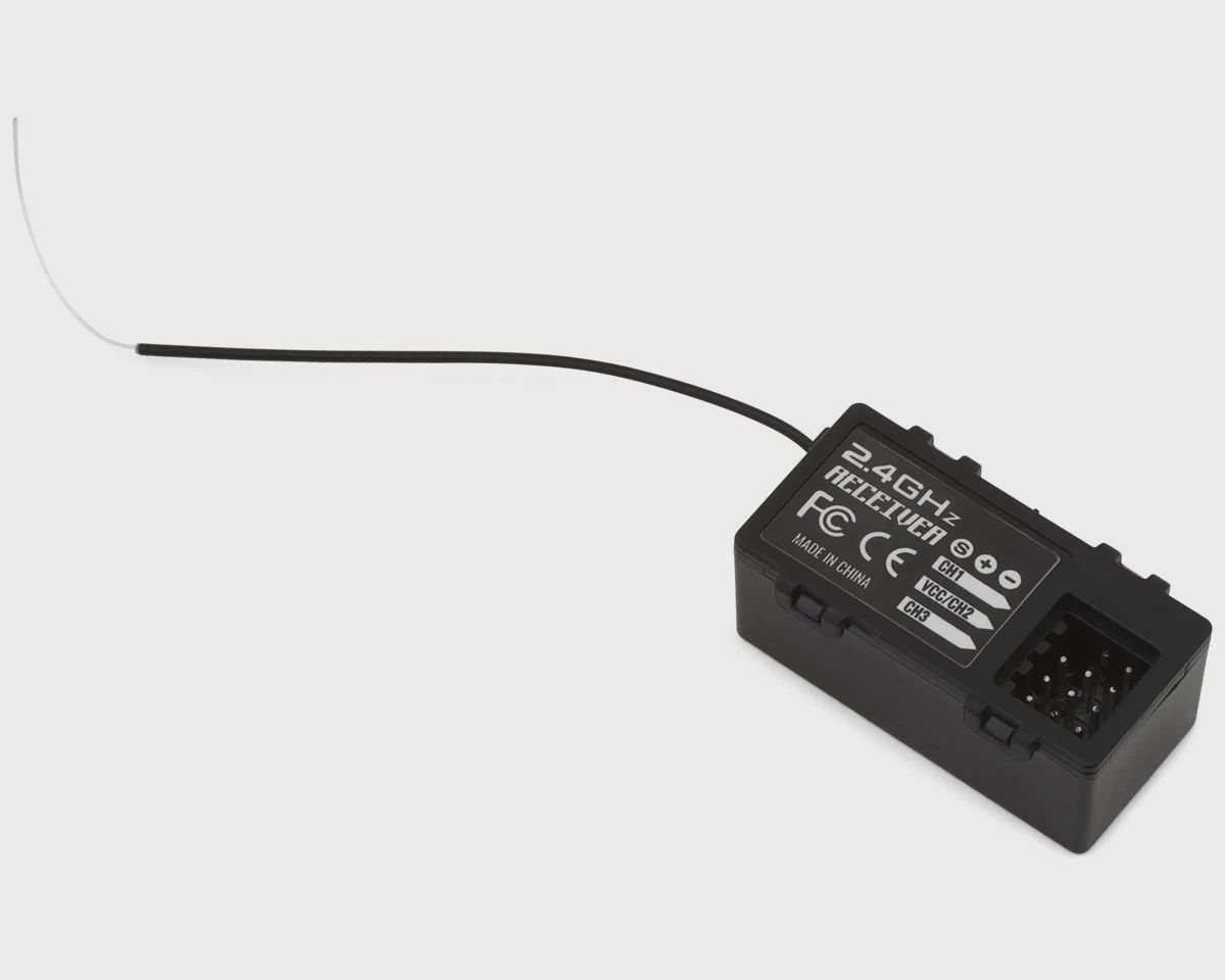UDI021-25