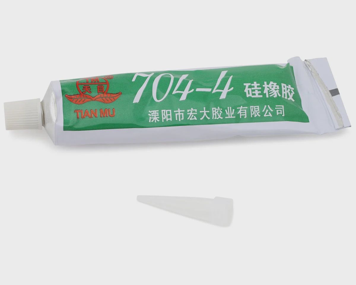UDI021-30