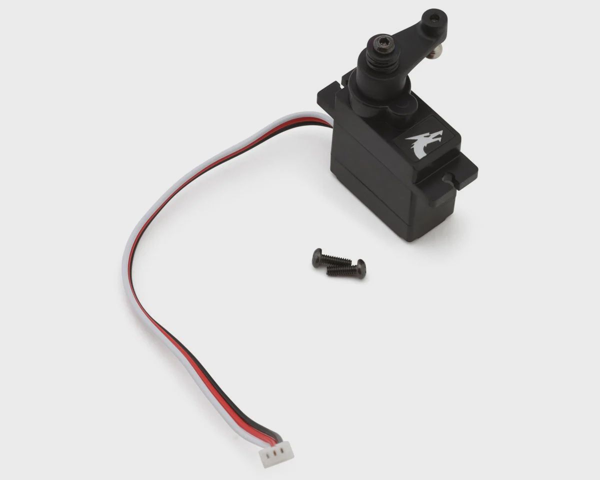UDIUCX24-P071