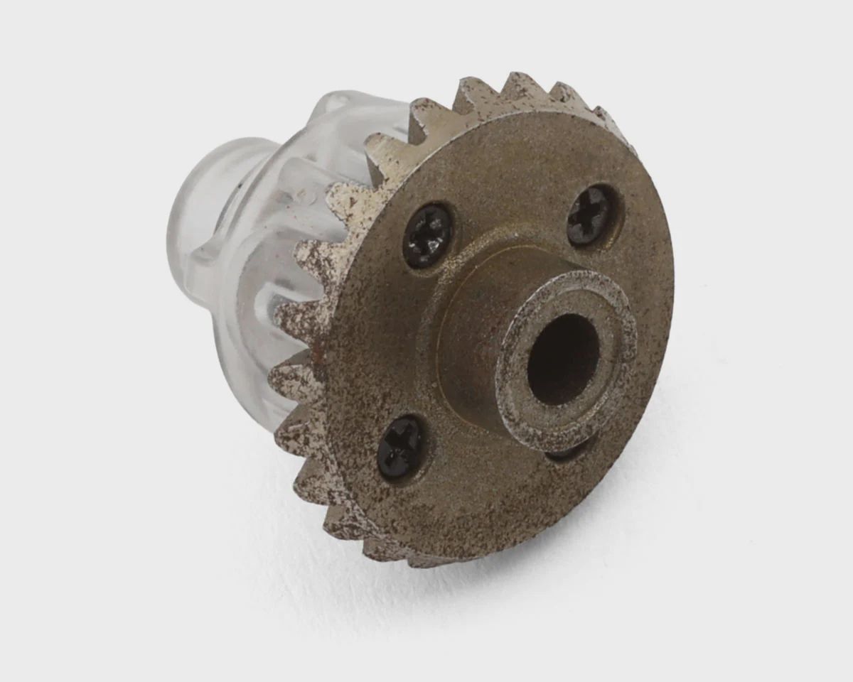 UDIUCX24-P082