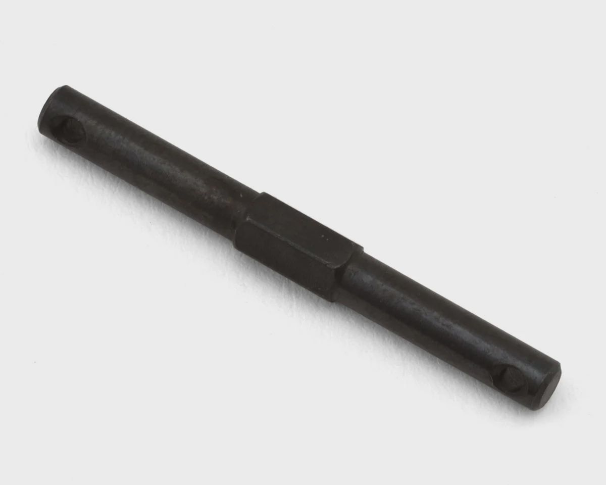 UDIUCX24-M017