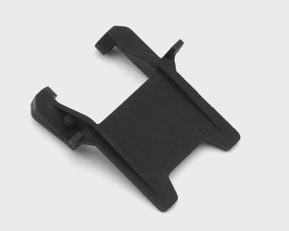 UDIUCX24-P074