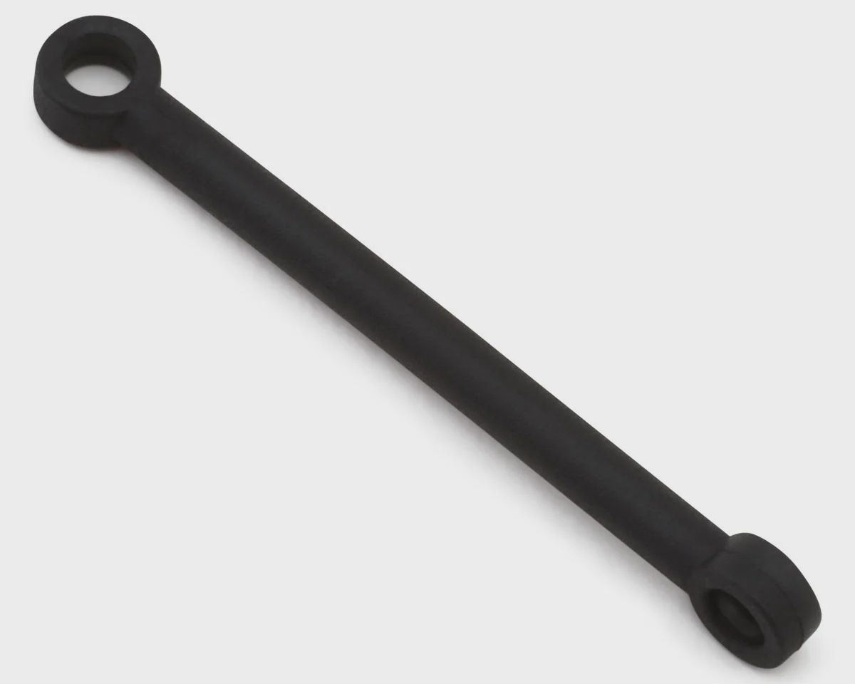 UDIUCX24-P070