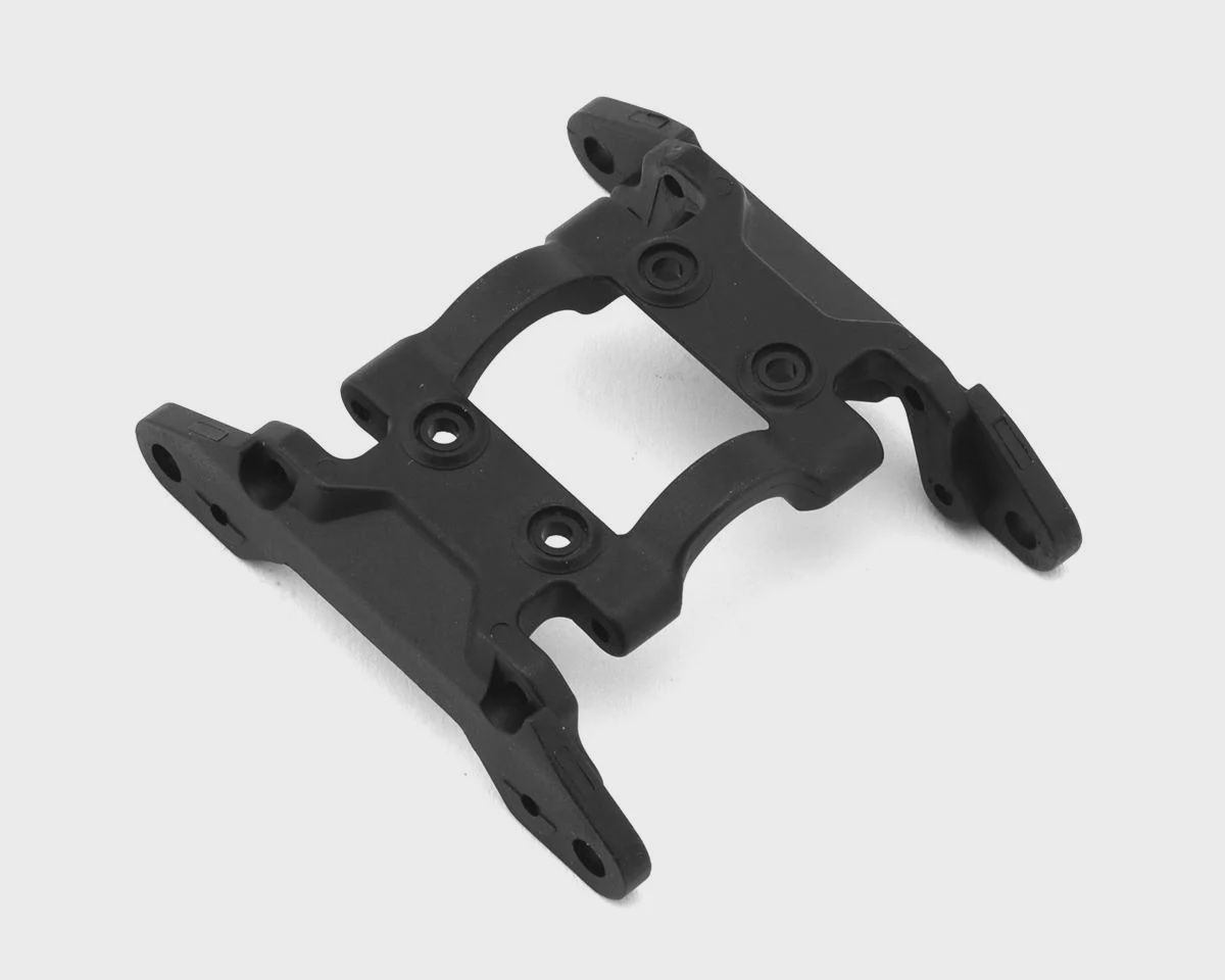 UDIUCX24-P076