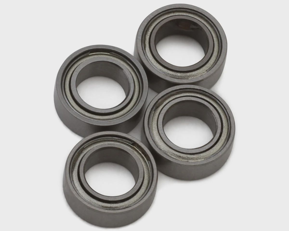 UDIUCX24-M023