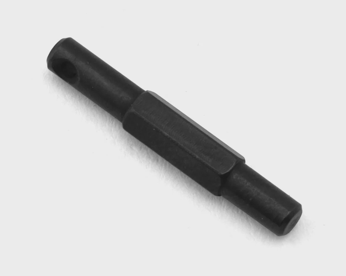 UDIUCX18-M002