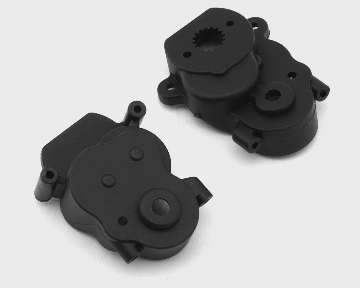 UDIUCX24-P075