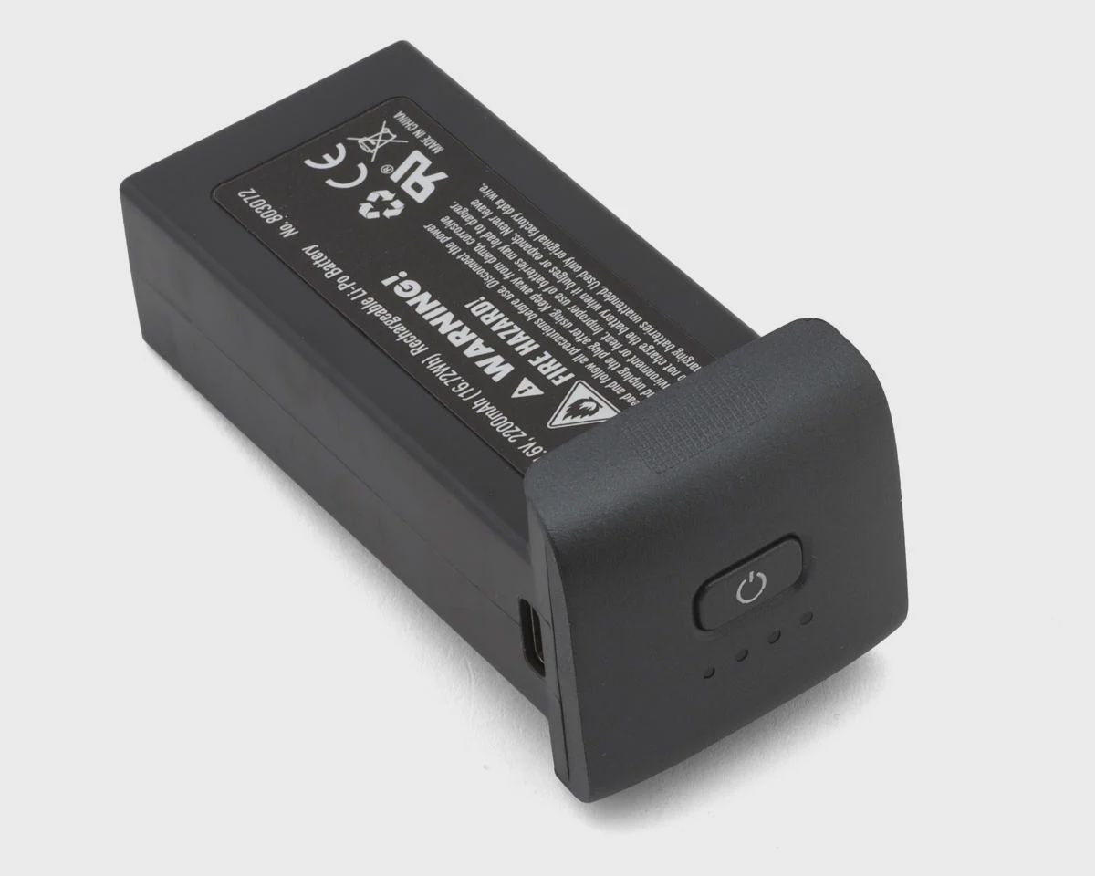 UDIU98PRO-07