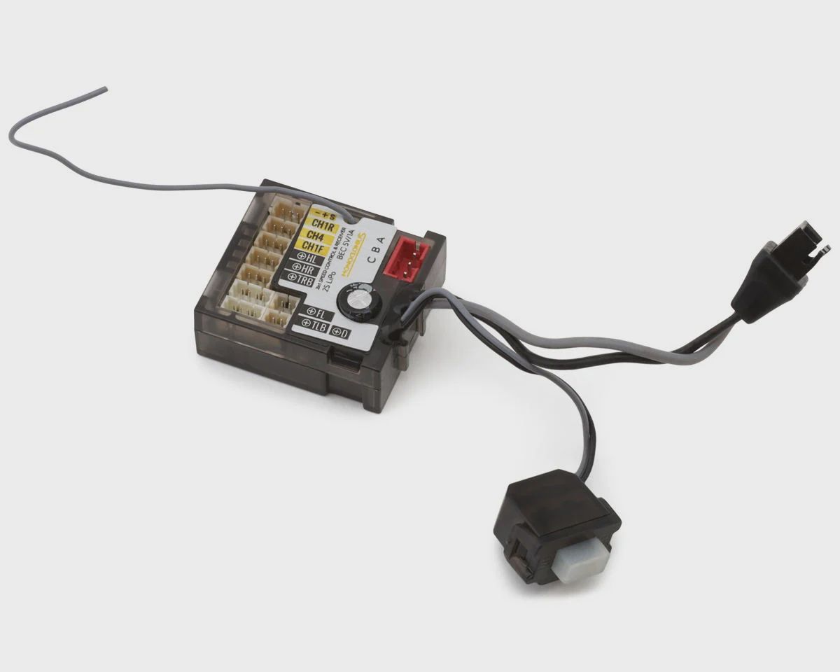 UDIUCX24-E008A