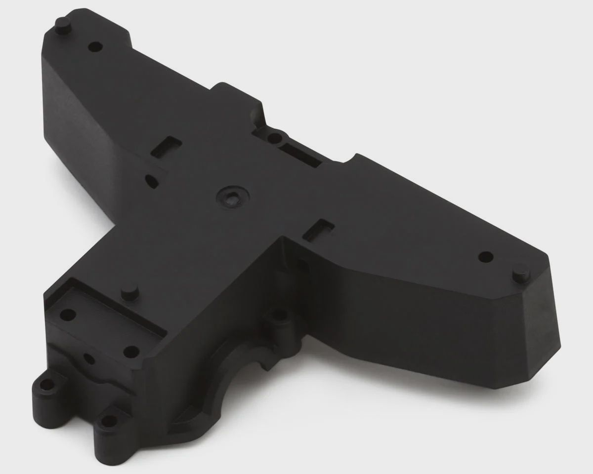 MJX-14191