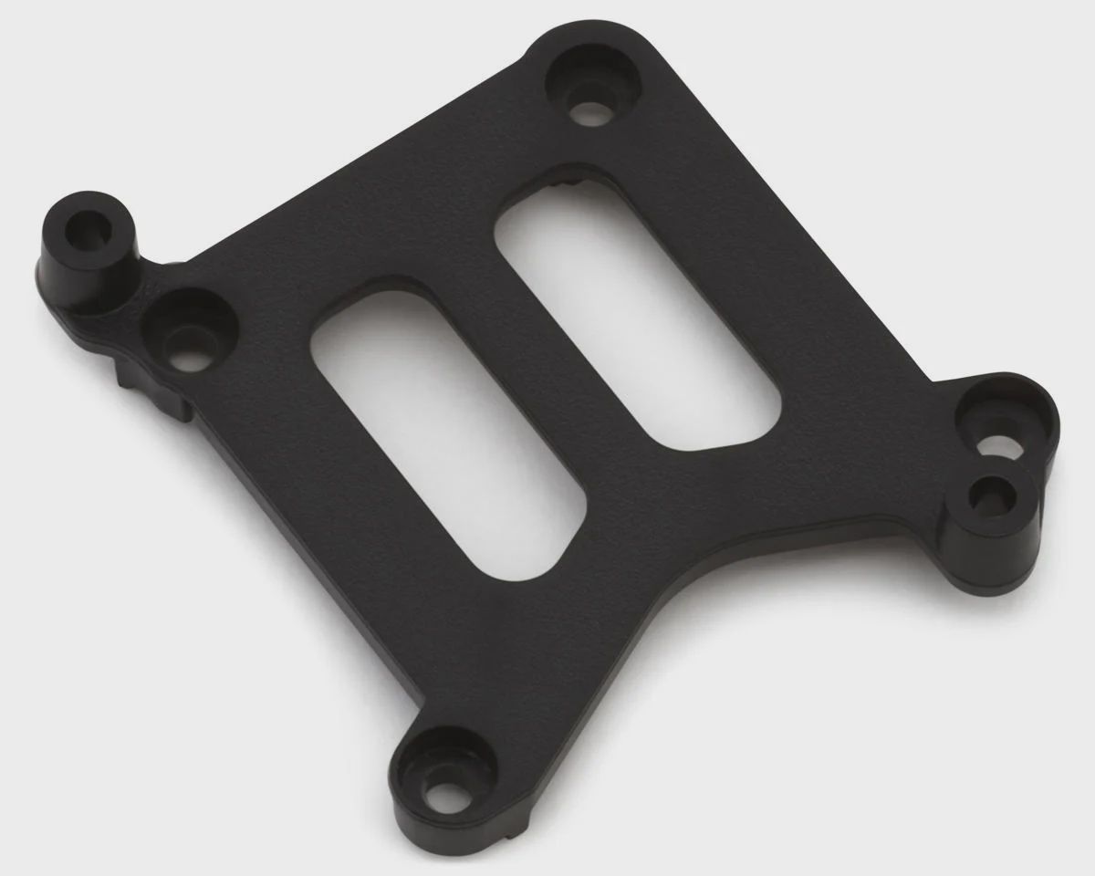 MJX-16270