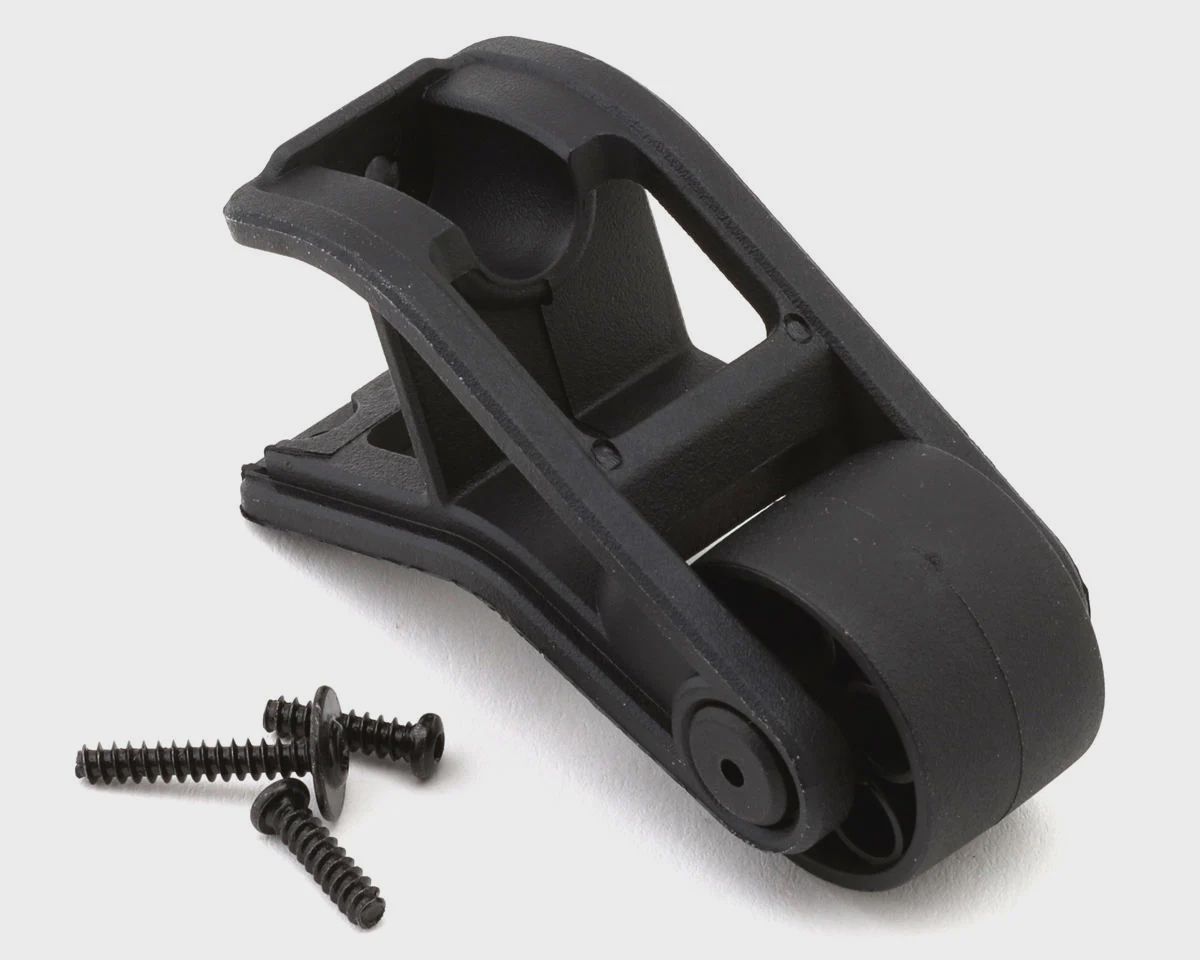 MJX-14120