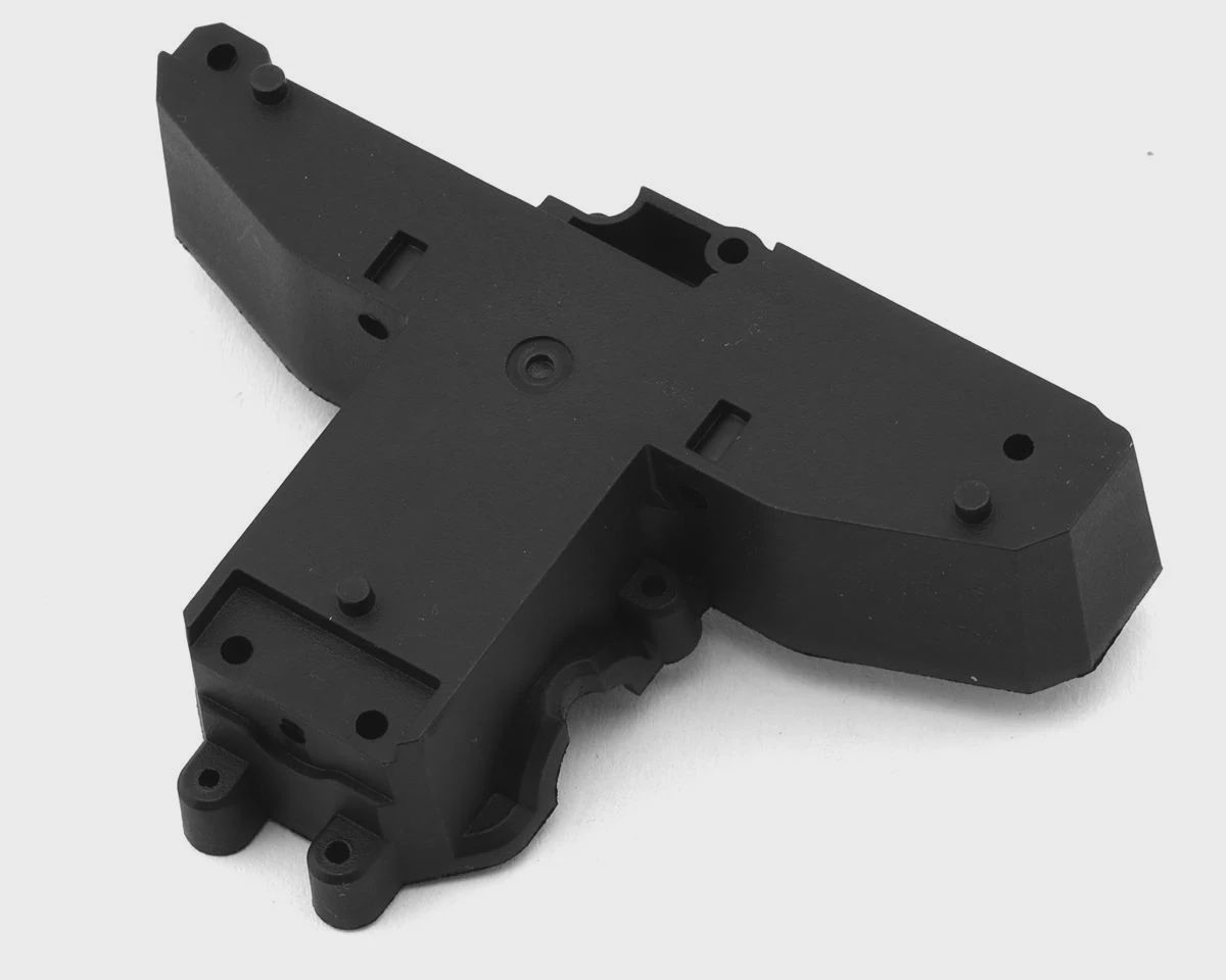 MJX-14191B