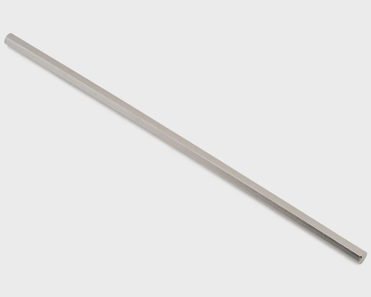 MJX-16403