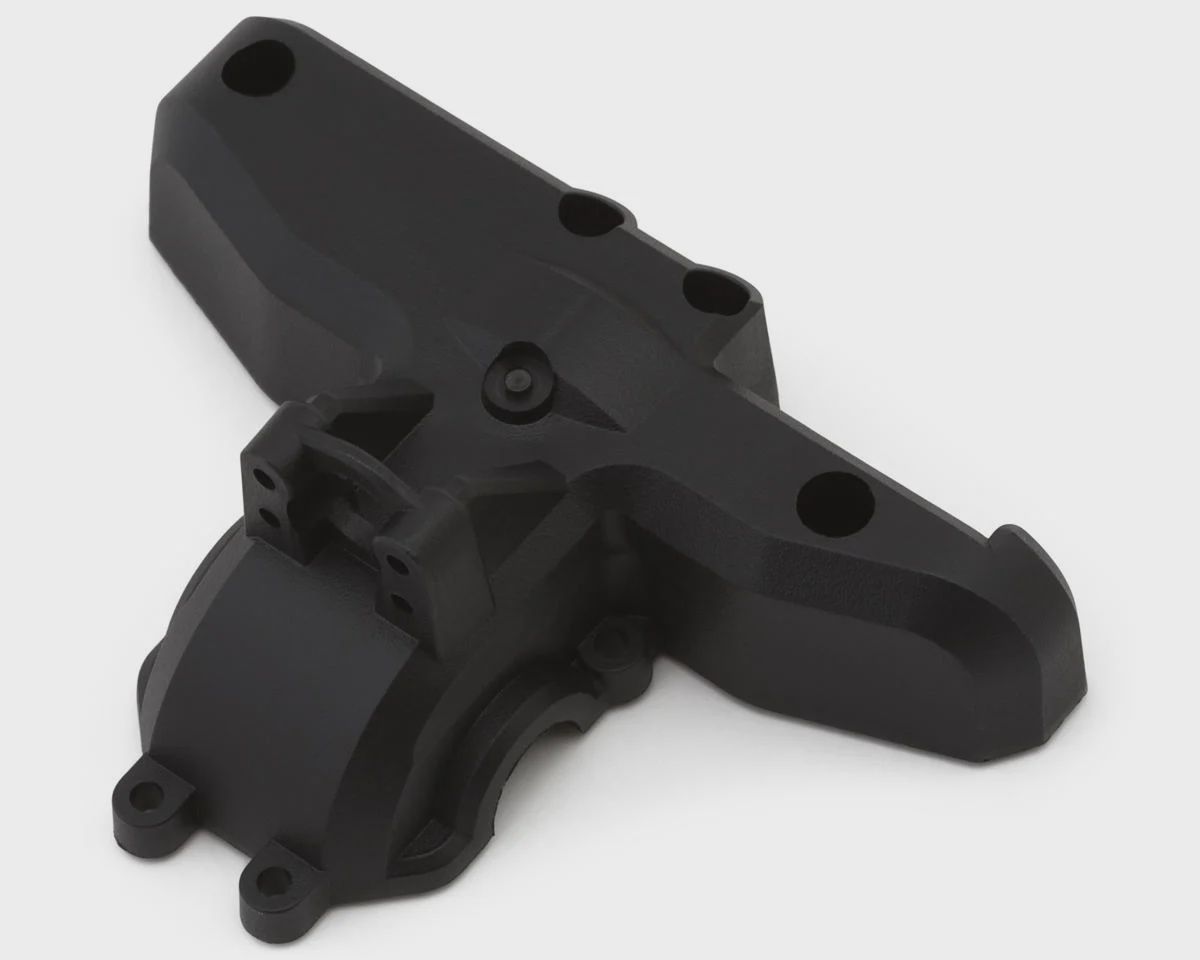 MJX-14190B