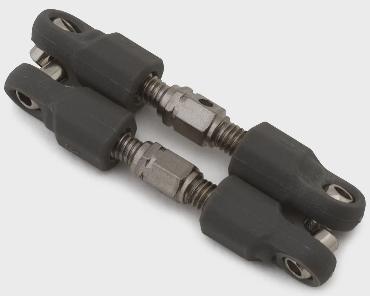 MJX-16431