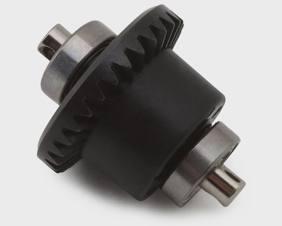 MJX-16420G2