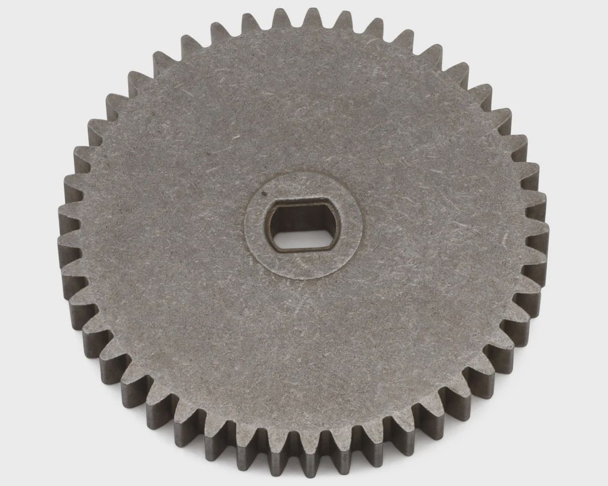 MJX-G0845Y2