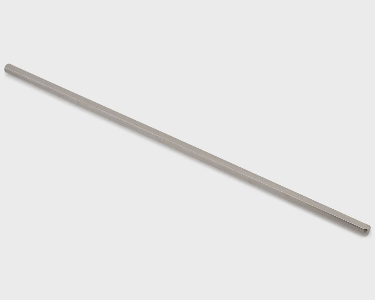 MJX-14403B