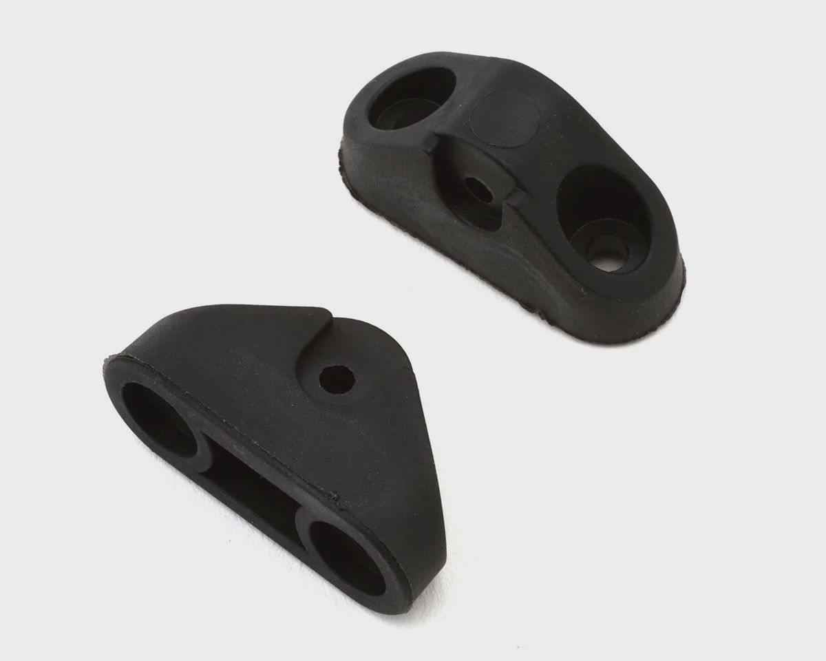 MJX-P8HB14