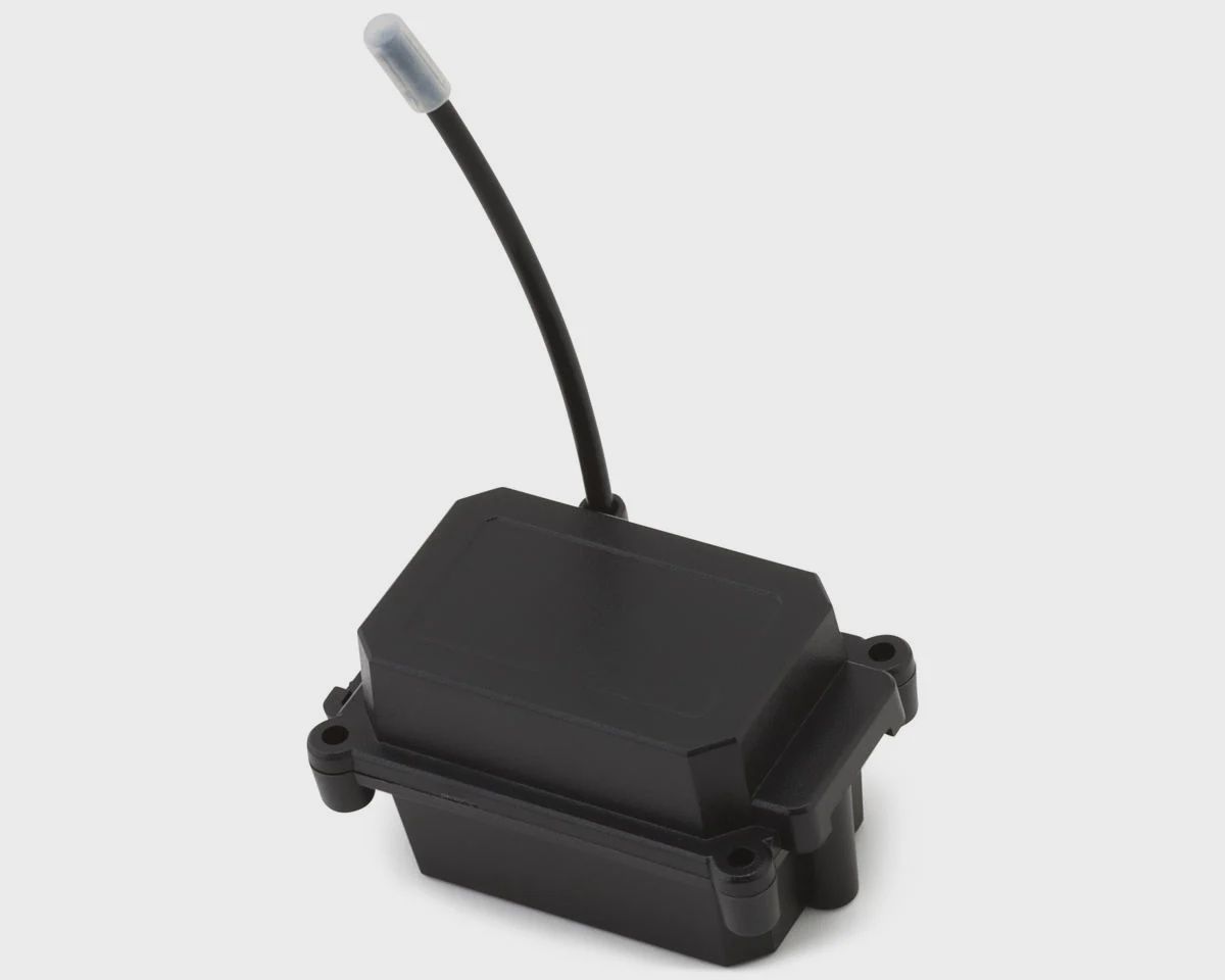MJX-P8HV22