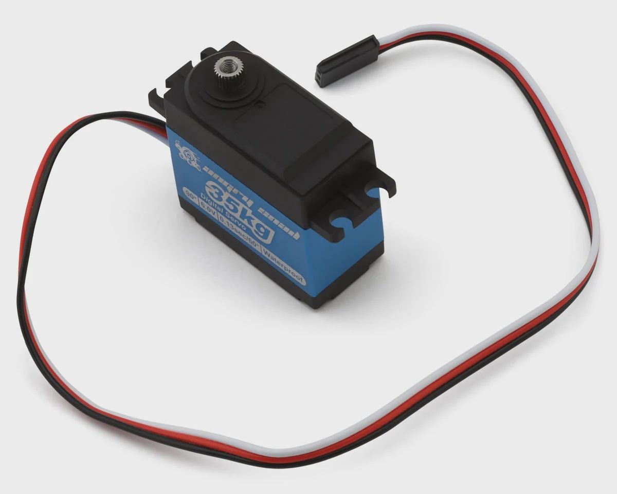 MJX-S3590B